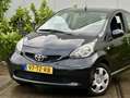 Toyota Aygo 1.0-12V + |Airco |Nieuwe APK |Stuurbkr |Nieuwe APK Schwarz - thumbnail 2