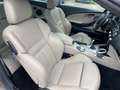 BMW M6 V10 M-Driver S Package 305km/h Bronze - thumbnail 25