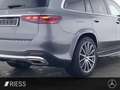 Mercedes-Benz GLS 580 4M AMG PANO GUARD HUD AIRM MULTI DISTR 7 Grau - thumbnail 4