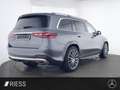 Mercedes-Benz GLS 580 4M AMG Sport Distr AHK Pano HUD Sitzkl 7 Sitze Gri - thumbnail 2