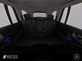 Mercedes-Benz GLS 580 4M AMG PANO GUARD HUD AIRM MULTI DISTR 7 Grau - thumbnail 7