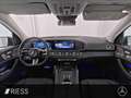 Mercedes-Benz GLS 580 4M AMG PANO GUARD HUD AIRM MULTI DISTR 7 Grau - thumbnail 6