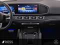 Mercedes-Benz GLS 580 4M AMG Sport Distr AHK Pano HUD Sitzkl 7 Sitze Gri - thumbnail 9