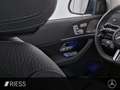 Mercedes-Benz GLS 580 4M AMG PANO GUARD HUD AIRM MULTI DISTR 7 Grau - thumbnail 8