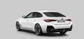 BMW i4 eDrive40 84 kWh M Sport - Trekhaak - Elektrisch ve Grijs - thumbnail 18