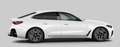 BMW i4 eDrive40 84 kWh M Sport - Trekhaak - Elektrisch ve Grijs - thumbnail 16