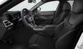 BMW i4 eDrive40 84 kWh M Sport - Trekhaak - Elektrisch ve Grijs - thumbnail 4