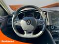 Renault Talisman S.T. dCi Blue Zen EDC 118kW Gris - thumbnail 11