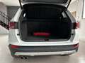 SEAT Ateca 2.0TDI CR S&S Xcellence 4Drive DSG7 190 - thumbnail 5