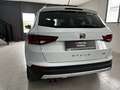 SEAT Ateca 2.0TDI CR S&S Xcellence 4Drive DSG7 190 - thumbnail 6