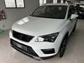 SEAT Ateca 2.0TDI CR S&S Xcellence 4Drive DSG7 190 - thumbnail 3