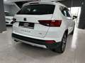 SEAT Ateca 2.0TDI CR S&S Xcellence 4Drive DSG7 190 - thumbnail 4