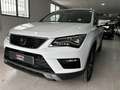 SEAT Ateca 2.0TDI CR S&S Xcellence 4Drive DSG7 190 - thumbnail 1