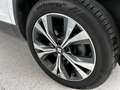 SEAT Ateca 2.0TDI CR S&S Xcellence 4Drive DSG7 190 - thumbnail 9