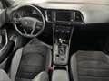 SEAT Ateca 2.0TDI CR S&S Xcellence 4Drive DSG7 190 - thumbnail 7