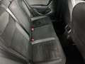 SEAT Ateca 2.0TDI CR S&S Xcellence 4Drive DSG7 190 - thumbnail 8
