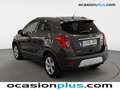 Opel Mokka 1.6CDTi S&S Selective 4x2 Gris - thumbnail 3