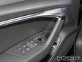 Audi S6 Limousine TDI Tempo Memory Sitze B&O LED 4 Zonen K Czarny - thumbnail 5