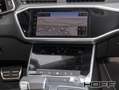 Audi S6 TDI Tempo Memory Sitze B&O LED 4 Zonen Klima. Negru - thumbnail 7