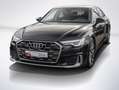 Audi S6 TDI Tempo Memory Sitze B&O LED 4 Zonen Klima. Negru - thumbnail 13
