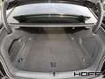 Audi S6 TDI Tempo Memory Sitze B&O LED 4 Zonen Klima. Black - thumbnail 12