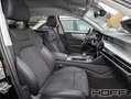 Audi S6 TDI Tempo Memory Sitze B&O LED 4 Zonen Klima. Black - thumbnail 9