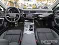 Audi S6 TDI Tempo Memory Sitze B&O LED 4 Zonen Klima. Negru - thumbnail 8