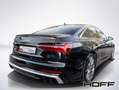 Audi S6 TDI Tempo Memory Sitze B&O LED 4 Zonen Klima. Negru - thumbnail 2
