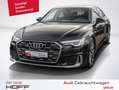 Audi S6 TDI Tempo Memory Sitze B&O LED 4 Zonen Klima. Negru - thumbnail 1