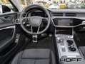 Audi S6 TDI Tempo Memory Sitze B&O LED 4 Zonen Klima. Negru - thumbnail 6