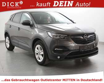 1.5d Aut Busi Edit NAVI+360+LED+SHZ+