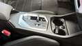 BMW 118 d M-Sportpaket Schwarz - thumbnail 22