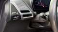 BMW 118 d M-Sportpaket Schwarz - thumbnail 11