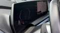 BMW 118 d M-Sportpaket Schwarz - thumbnail 10