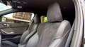 BMW 118 d M-Sportpaket Schwarz - thumbnail 14