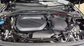 BMW 118 d M-Sportpaket Schwarz - thumbnail 32