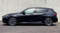 BMW 118 d M-Sportpaket Schwarz - thumbnail 6