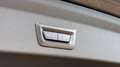 BMW 118 d M-Sportpaket Schwarz - thumbnail 34
