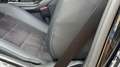 BMW 118 d M-Sportpaket Schwarz - thumbnail 16