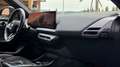 BMW 118 d M-Sportpaket Schwarz - thumbnail 19