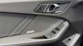 BMW 118 d M-Sportpaket Schwarz - thumbnail 12