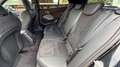 BMW 118 d M-Sportpaket Schwarz - thumbnail 18