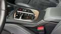 BMW 118 d M-Sportpaket Schwarz - thumbnail 17