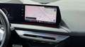 BMW 118 d M-Sportpaket Schwarz - thumbnail 29