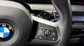 BMW 118 d M-Sportpaket Schwarz - thumbnail 26