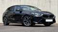 BMW 118 d M-Sportpaket Schwarz - thumbnail 3