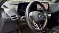 BMW 118 d M-Sportpaket Schwarz - thumbnail 9