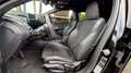 BMW 118 d M-Sportpaket Schwarz - thumbnail 13
