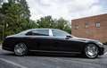 Mercedes-Benz Maybach S-Klasse Maybach S580 - thumbnail 5