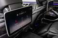 Mercedes-Benz Maybach S-Klasse Maybach S580 - thumbnail 16